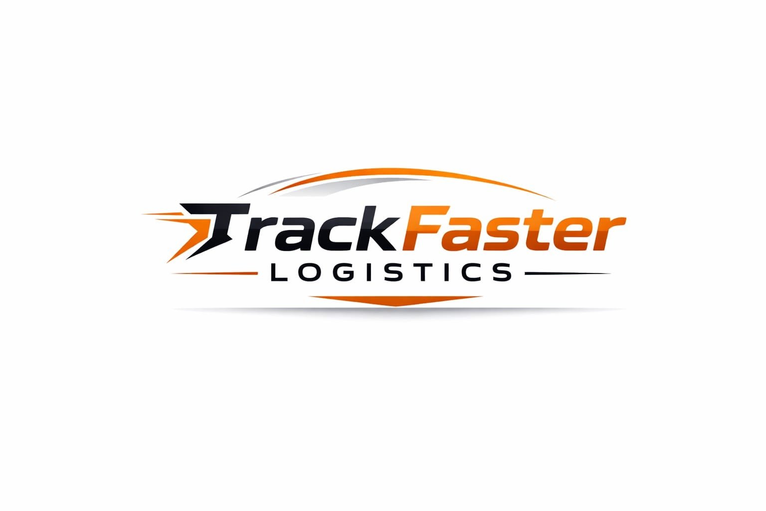 trackfaster logistics